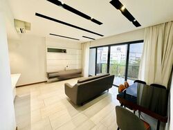 Lakeville (D22), Condominium #452704241